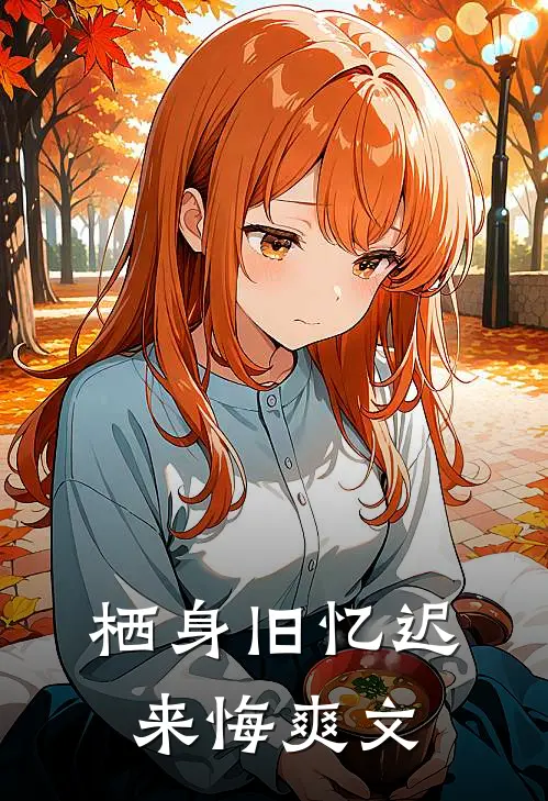 栖身旧忆迟来悔爽文
