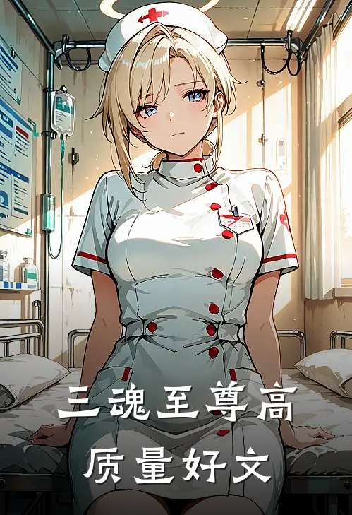 三魂至尊高质量好文