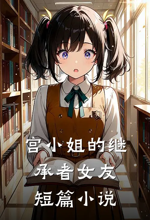 宫小姐的继承者女友短篇小说