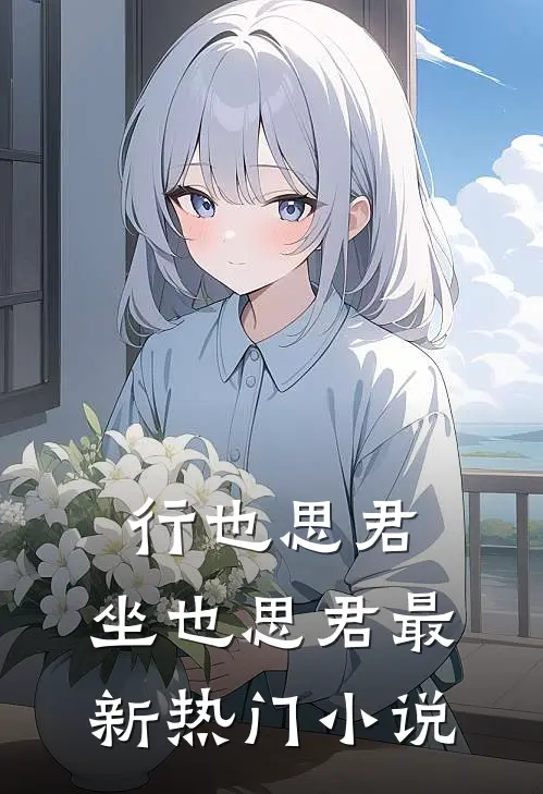 行也思君，坐也思君最新热门小说