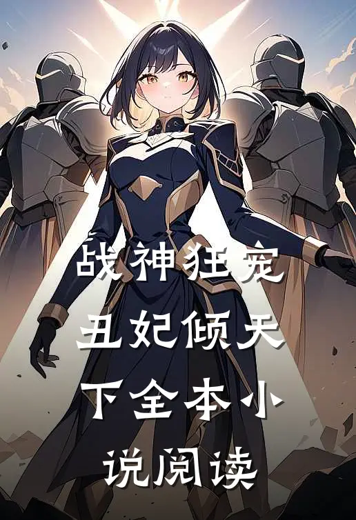 战神狂宠：丑妃倾天下全本小说阅读