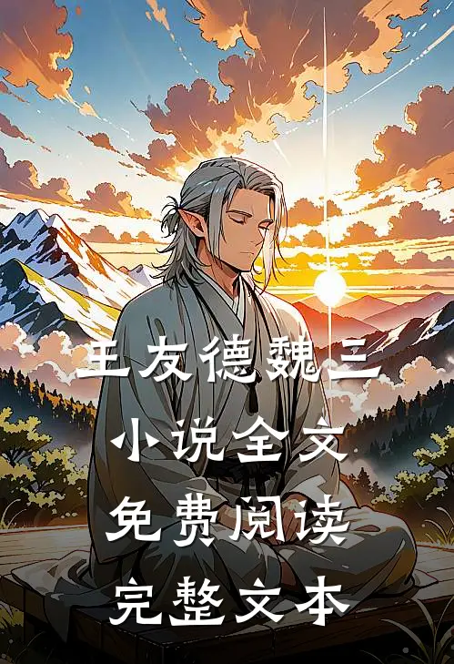 王友德魏三小说全文免费阅读完整文本