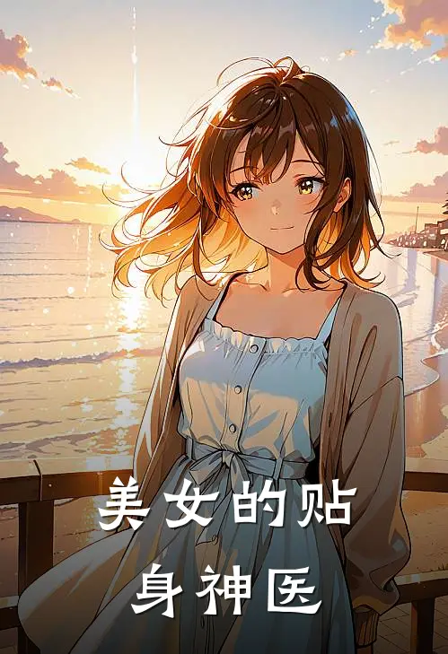 美女的贴身神医