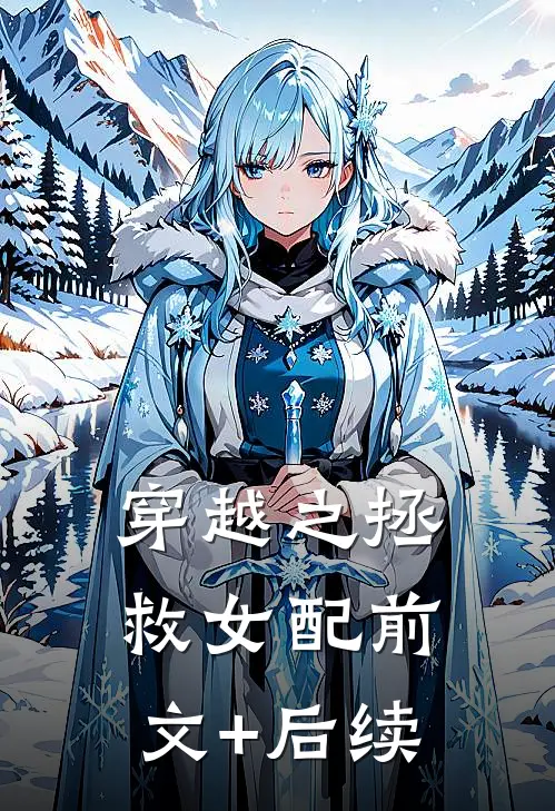穿越之拯救女配前文+后续