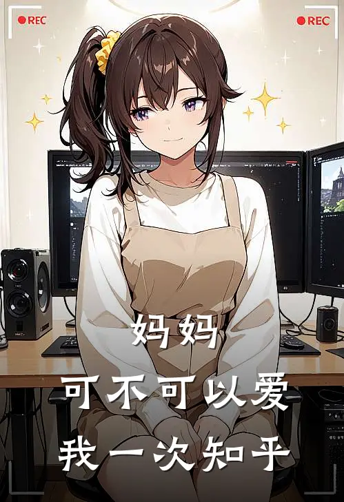 妈妈，可不可以爱我一次知乎