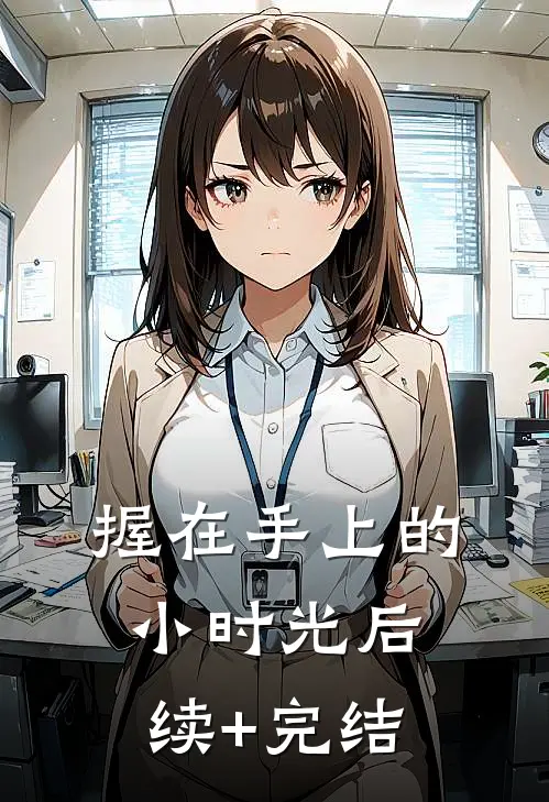 握在手上的小时光后续+完结