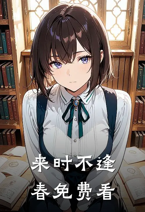 来时不逢春免费看
