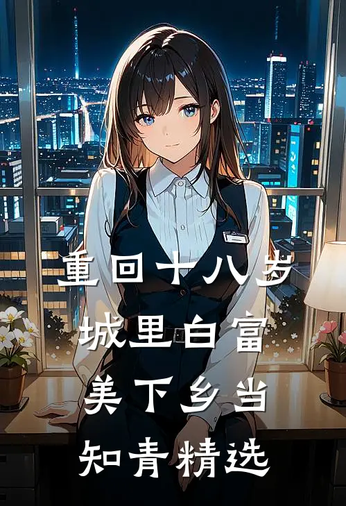 重回十八岁：城里白富美下乡当知青精选