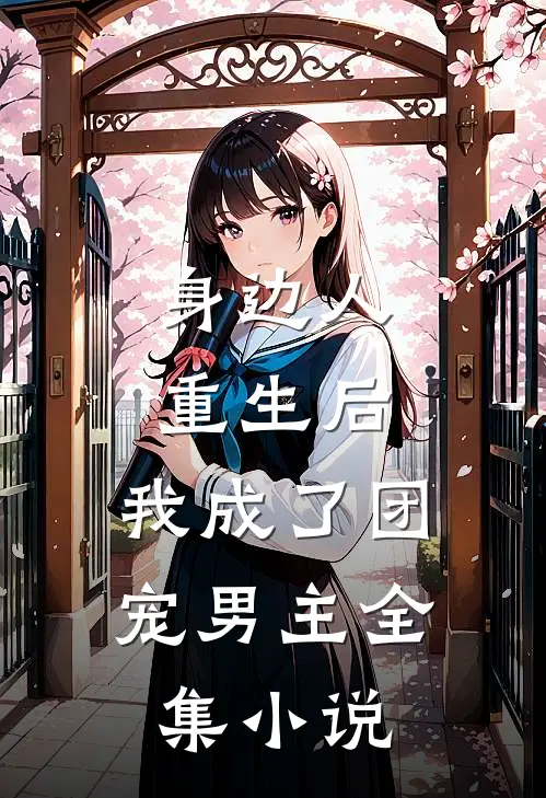身边人重生后,我成了团宠男主全集小说
