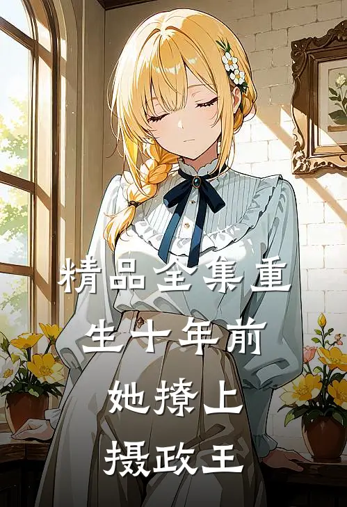 精品全集重生十年前，她撩上摄政王