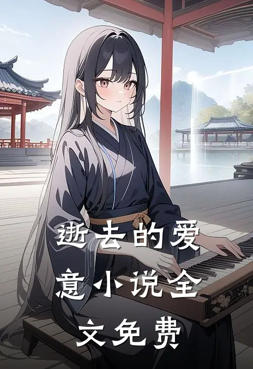 逝去的爱意小说全文免费