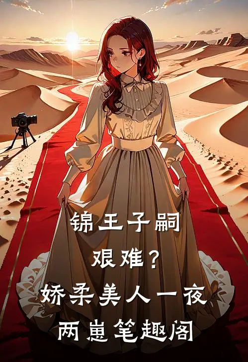 锦王子嗣艰难？娇柔美人一夜两崽笔趣阁