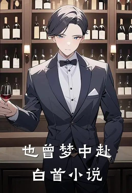 也曾梦中赴白首小说