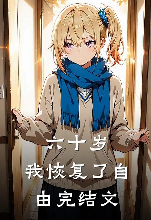 六十岁，我恢复了自由完结文