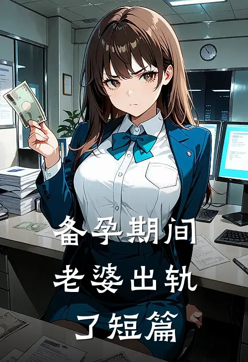 备孕期间，老婆出轨了短篇