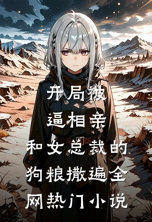 开局被逼相亲：和女总裁的狗粮撒遍全网热门小说