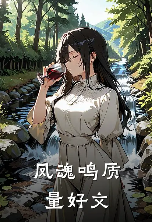 凤魂鸣质量好文