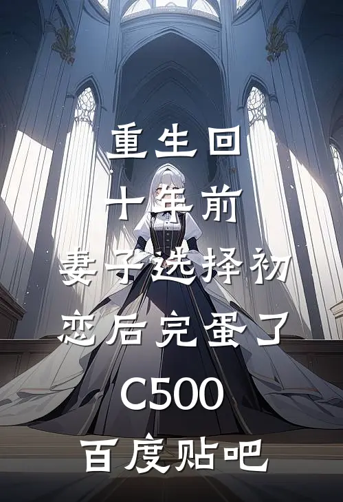 重生回十年前，妻子选择初恋后完蛋了C500百度贴吧