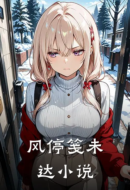 风停笺未达小说