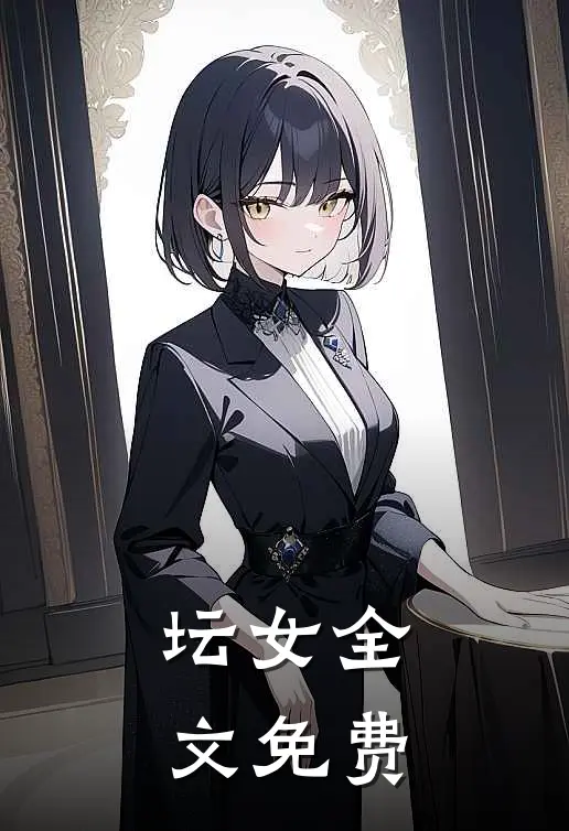 坛女全文免费