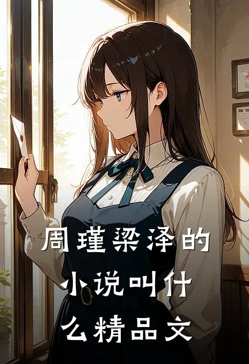 周瑾梁泽的小说叫什么精品文