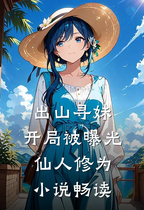 出山寻妹，开局被曝光仙人修为小说畅读