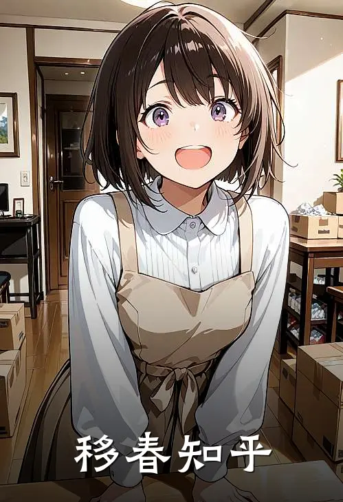 移春知乎