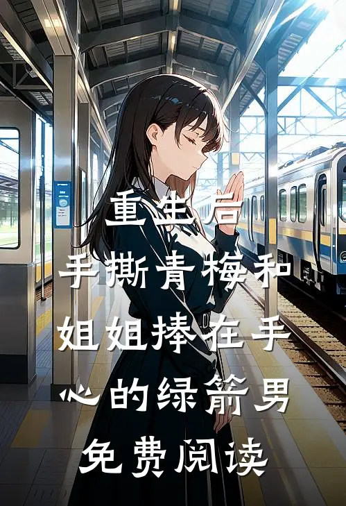 重生后，手撕青梅和姐姐捧在手心的绿箭男免费阅读