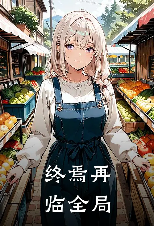 终焉再临全局