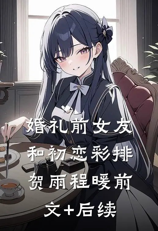 婚礼前女友和初恋彩排贺雨程暖前文+后续