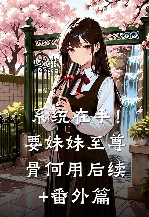 系统在手！要妹妹至尊骨何用后续+番外篇