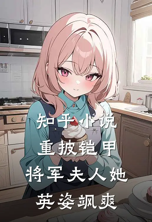 知乎小说重披铠甲，将军夫人她英姿飒爽