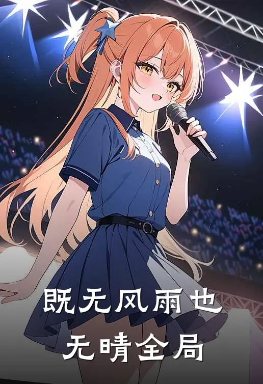 既无风雨也无晴全局