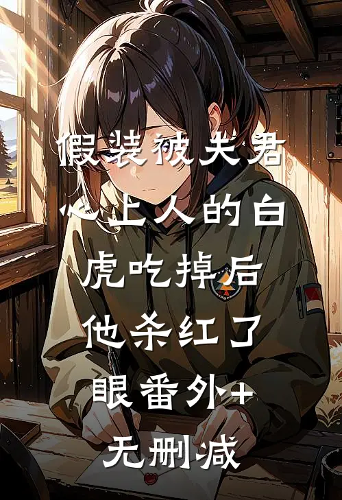假装被夫君心上人的白虎吃掉后，他杀红了眼番外+无删减