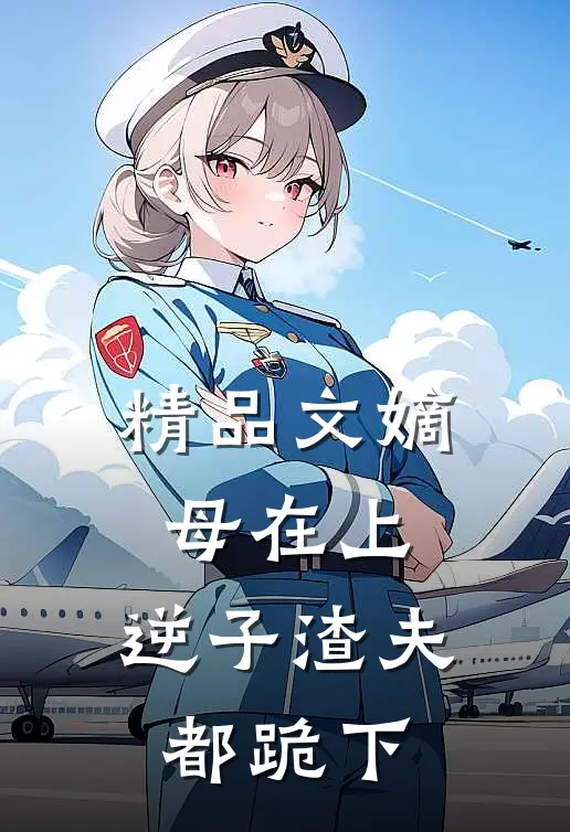 精品文嫡母在上，逆子渣夫都跪下