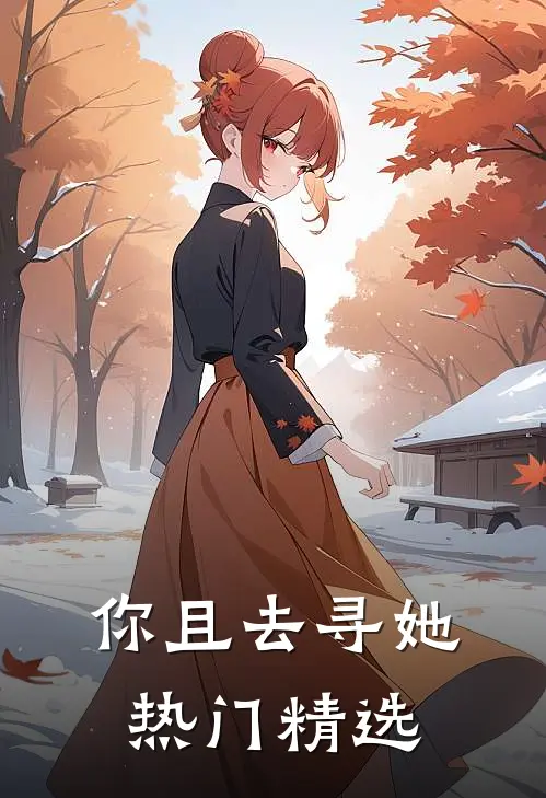 你且去寻她热门精选