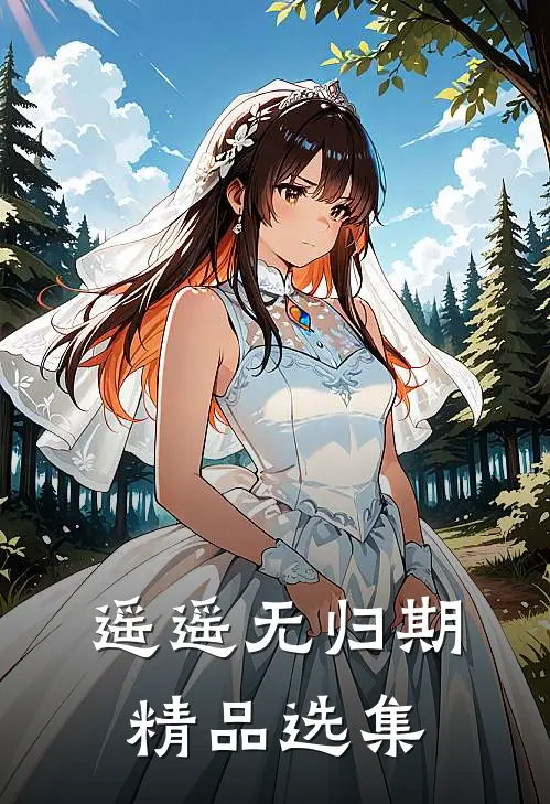 遥遥无归期精品选集