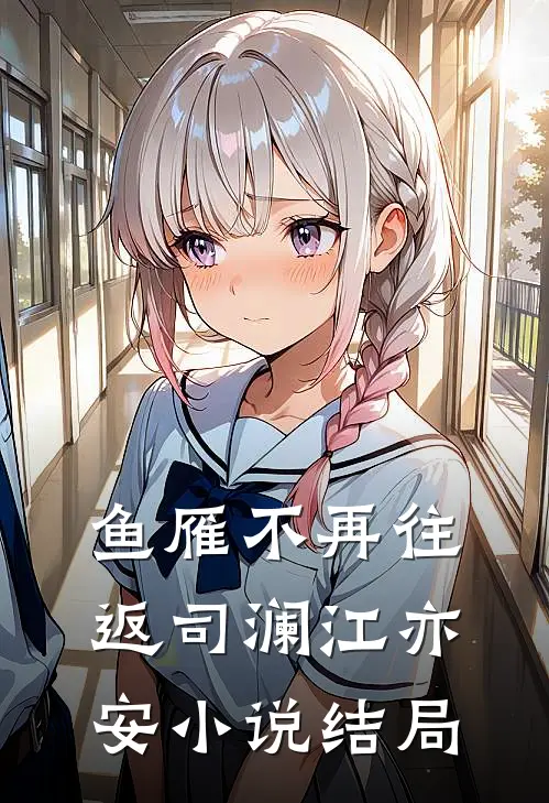 鱼雁不再往返司澜江亦安小说结局