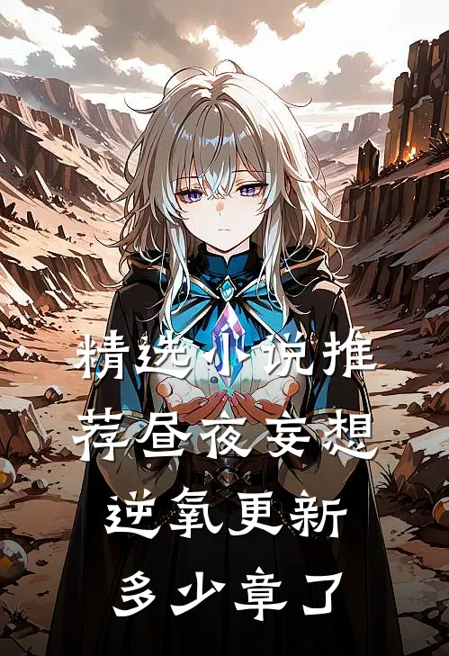 精选小说推荐昼夜妄想逆氧更新多少章了