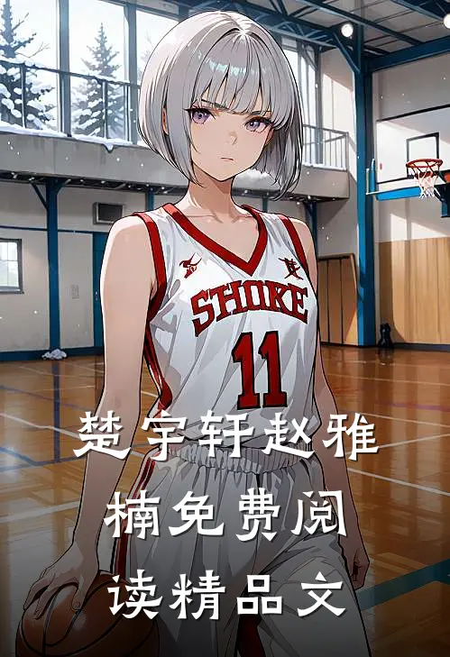 楚宇轩赵雅楠免费阅读精品文