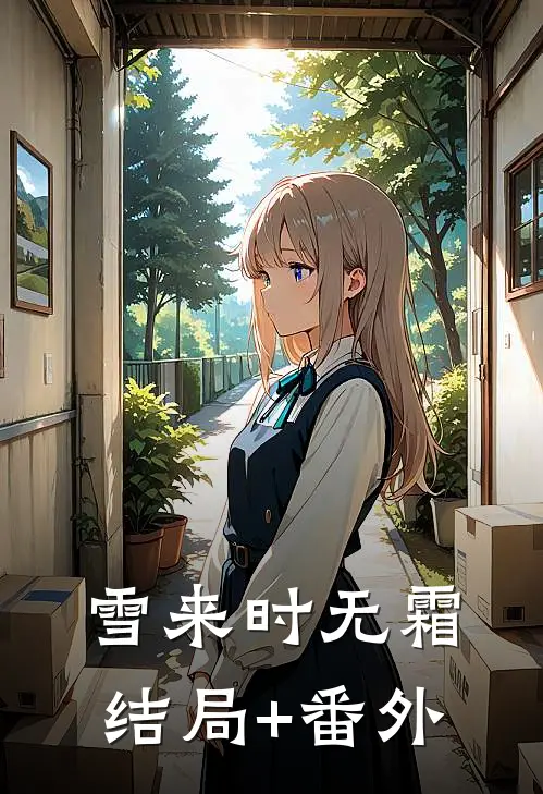 雪来时无霜结局+番外