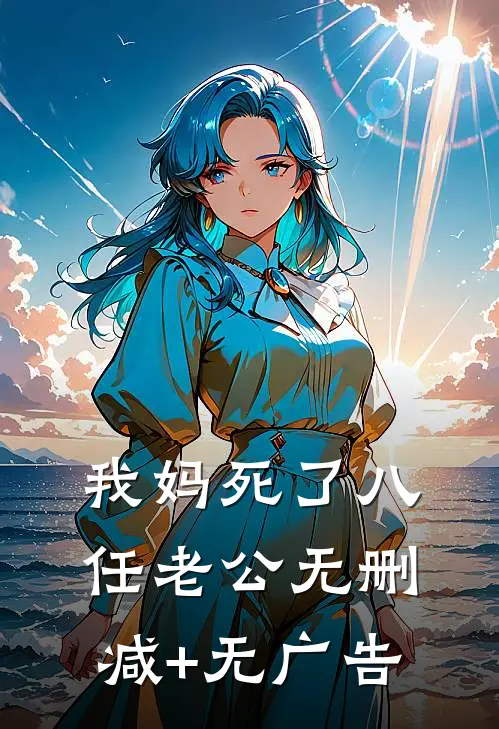 我妈死了八任老公无删减+无广告