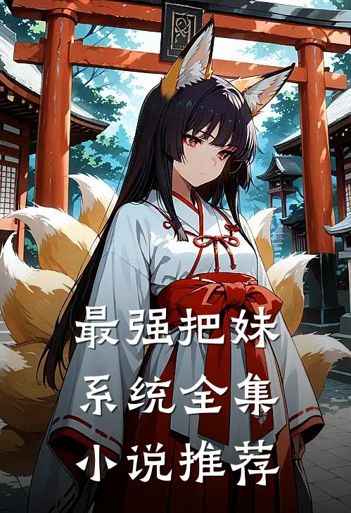 最强把妹系统全集小说推荐