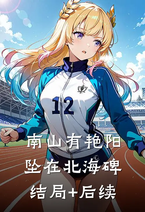 南山有艳阳，坠在北海碑结局+后续