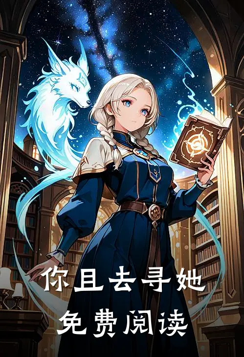 你且去寻她免费阅读