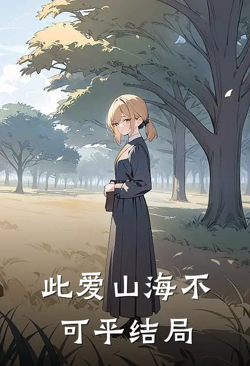 此爱山海不可平结局