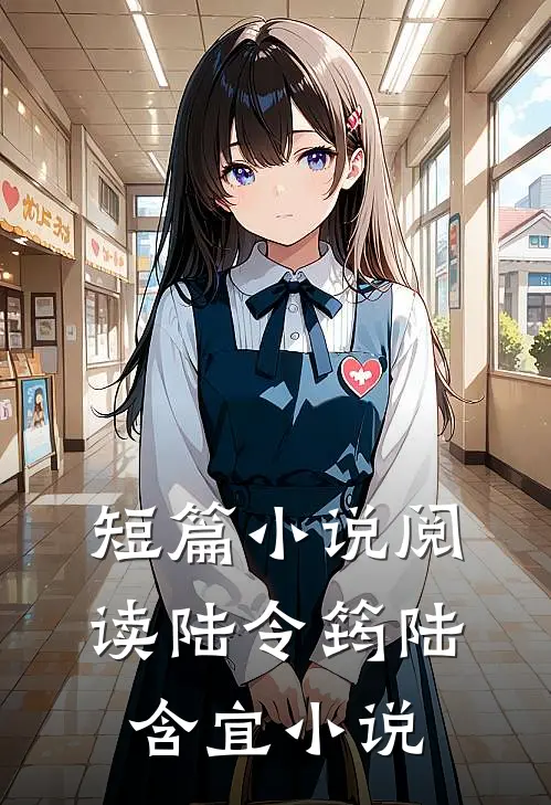 短篇小说阅读陆令筠陆含宜小说