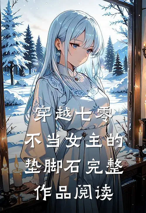 穿越七零：不当女主的垫脚石完整作品阅读