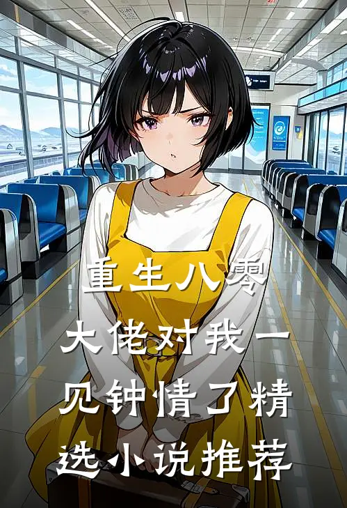 重生八零，大佬对我一见钟情了精选小说推荐