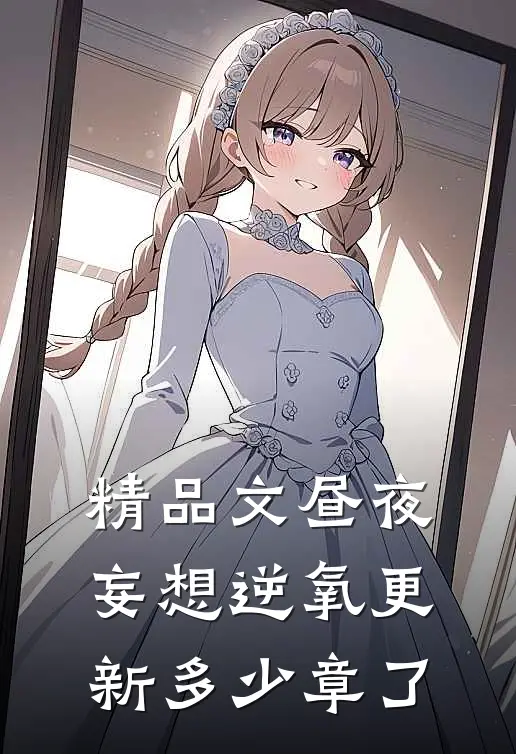 精品文昼夜妄想逆氧更新多少章了